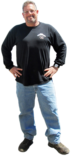 Click To View Gallery